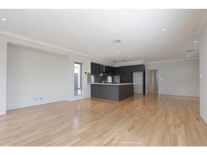 86A Pola Street, Dianella WA 6059