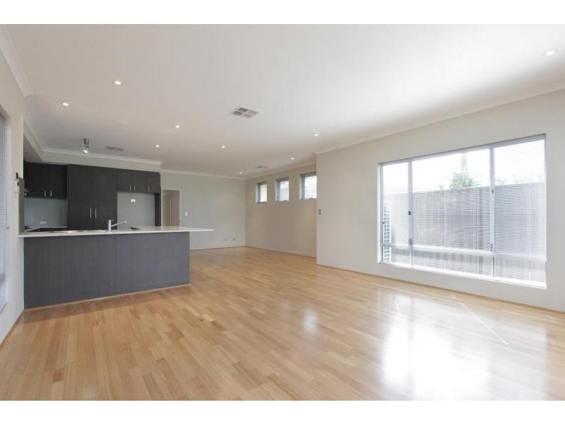 86A Pola Street, Dianella WA 6059