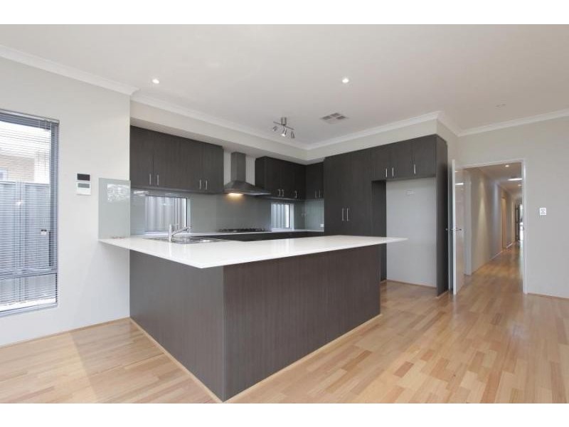 86A Pola Street, Dianella WA 6059