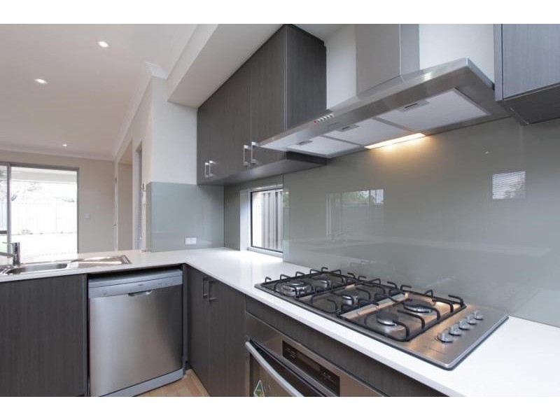 86A Pola Street, Dianella WA 6059