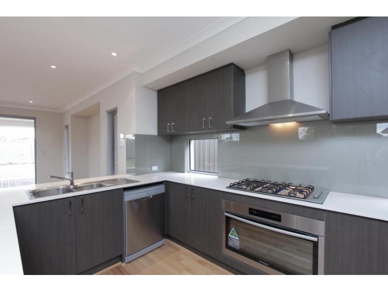 86A Pola Street, Dianella WA 6059