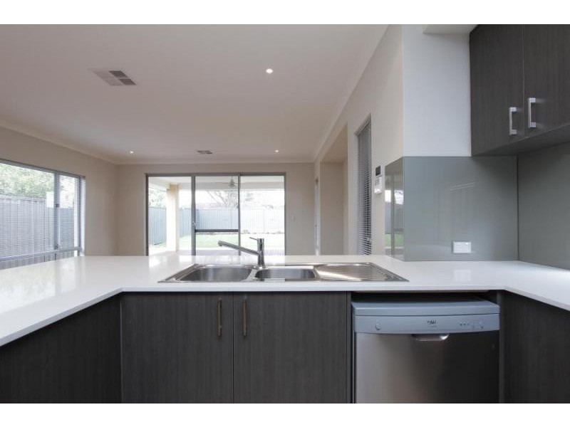 86A Pola Street, Dianella WA 6059