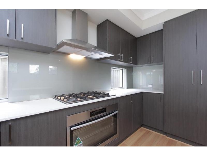 86A Pola Street, Dianella WA 6059