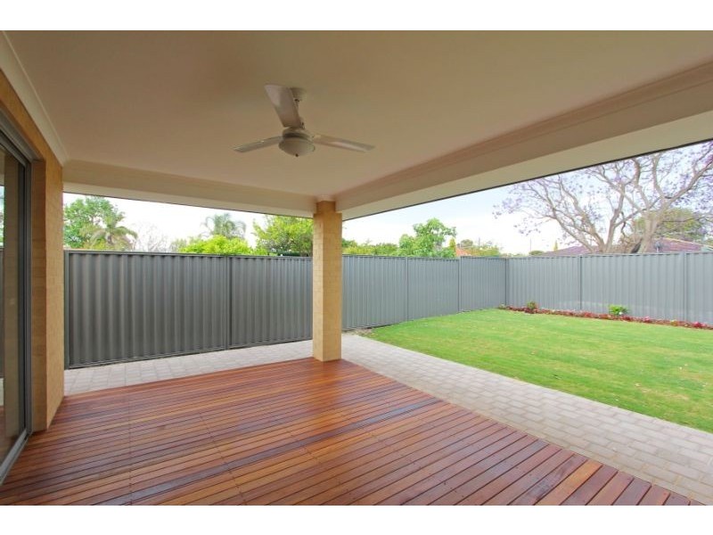 86A Pola Street, Dianella WA 6059