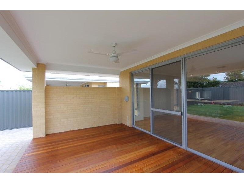 86A Pola Street, Dianella WA 6059