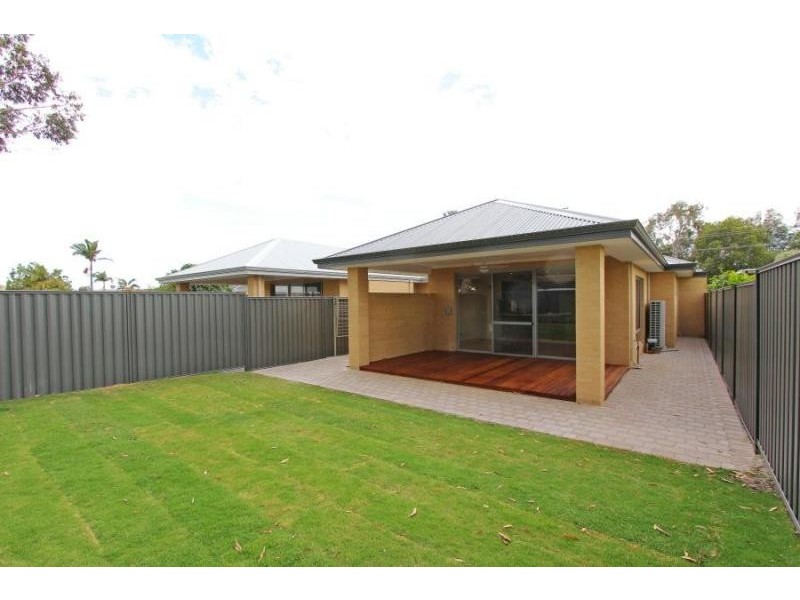 86A Pola Street, Dianella WA 6059