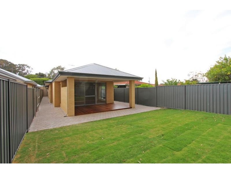 86A Pola Street, Dianella WA 6059