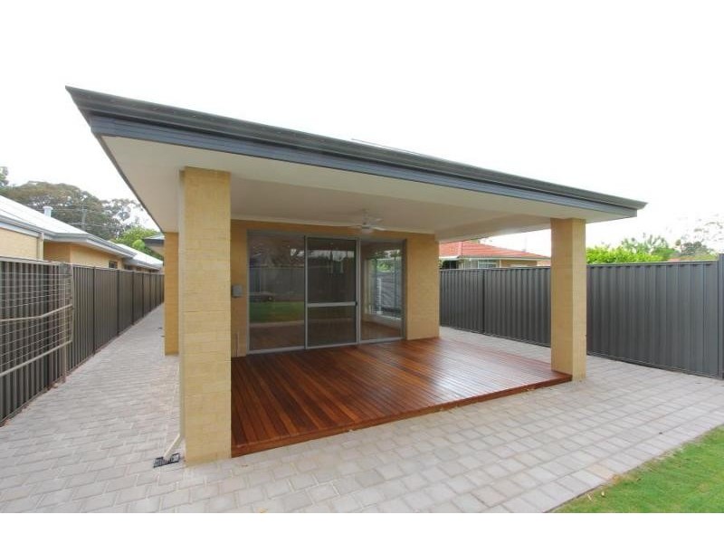 86A Pola Street, Dianella WA 6059