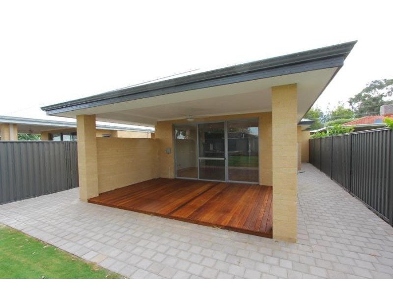 86A Pola Street, Dianella WA 6059