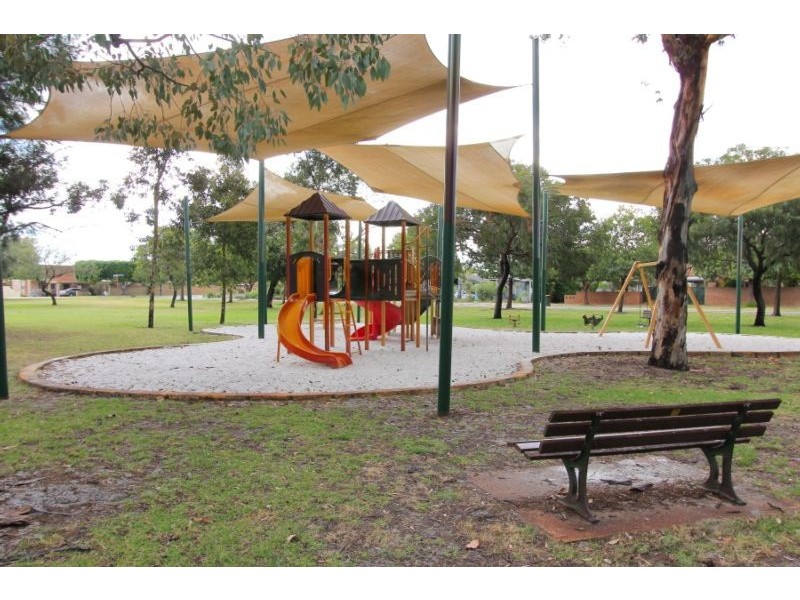 86A Pola Street, Dianella WA 6059