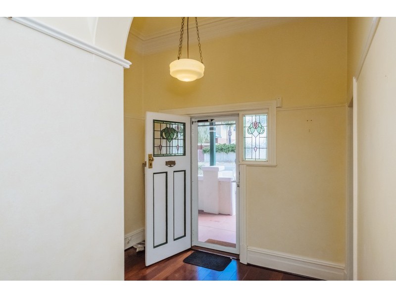 14 Third Avenue, Mount Lawley WA 6050