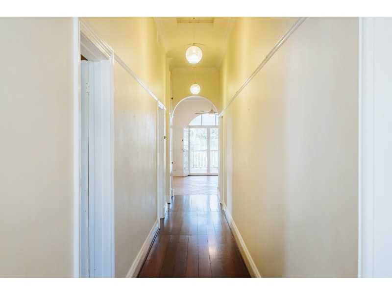 14 Third Avenue, Mount Lawley WA 6050