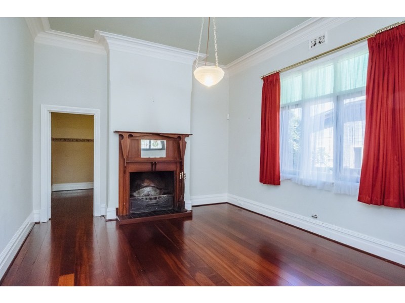 14 Third Avenue, Mount Lawley WA 6050