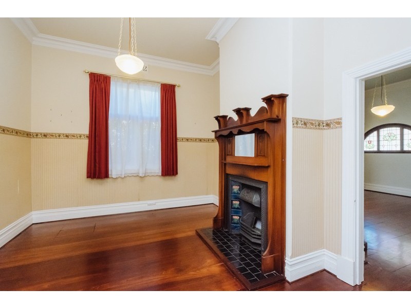 14 Third Avenue, Mount Lawley WA 6050