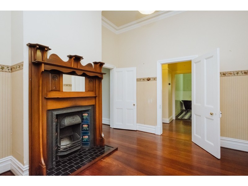 14 Third Avenue, Mount Lawley WA 6050