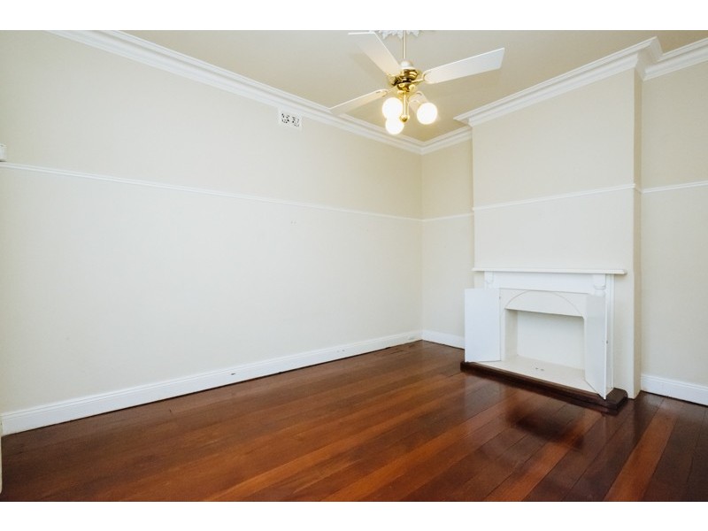 14 Third Avenue, Mount Lawley WA 6050