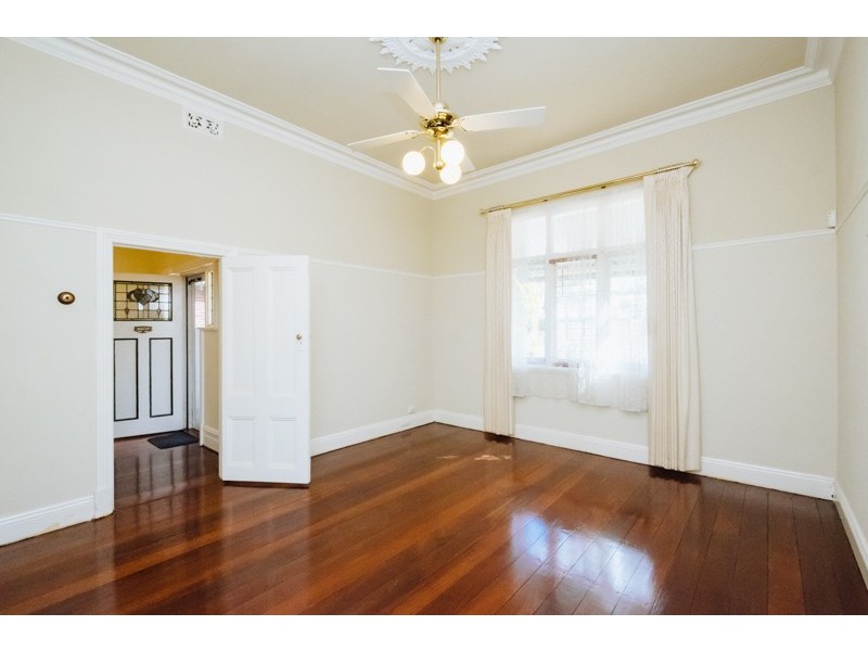 14 Third Avenue, Mount Lawley WA 6050