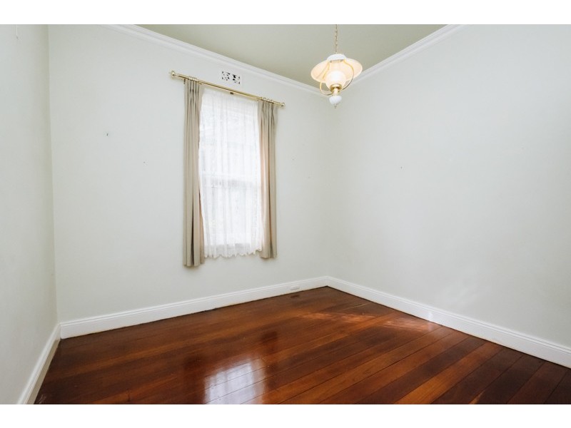 14 Third Avenue, Mount Lawley WA 6050