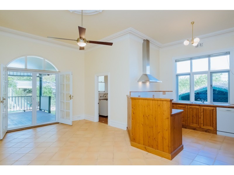 14 Third Avenue, Mount Lawley WA 6050