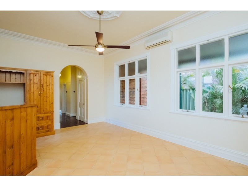 14 Third Avenue, Mount Lawley WA 6050