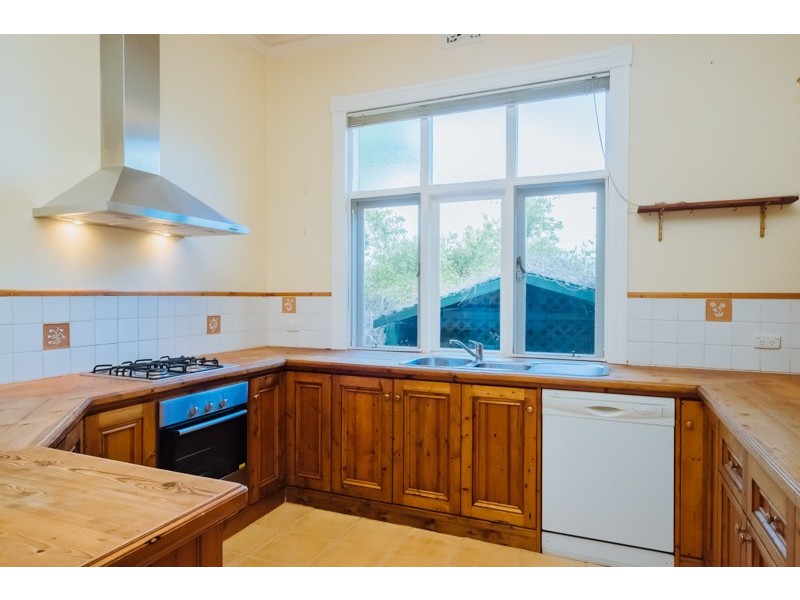 14 Third Avenue, Mount Lawley WA 6050