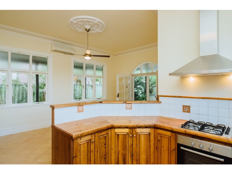 14 Third Avenue, Mount Lawley WA 6050