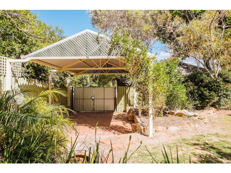 14 Third Avenue, Mount Lawley WA 6050