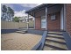67 Whatley Crescent, Bayswater WA 6053