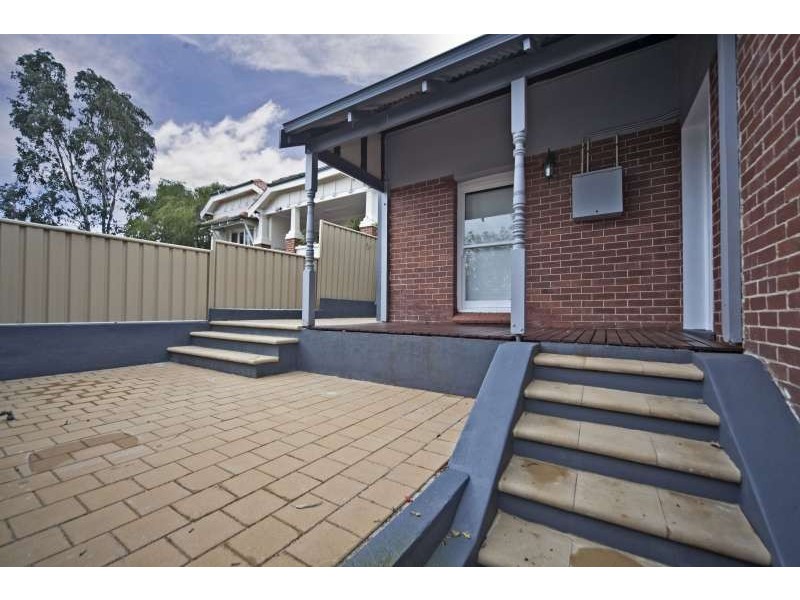 67 Whatley Crescent, Bayswater WA 6053