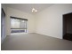 67 Whatley Crescent, Bayswater WA 6053