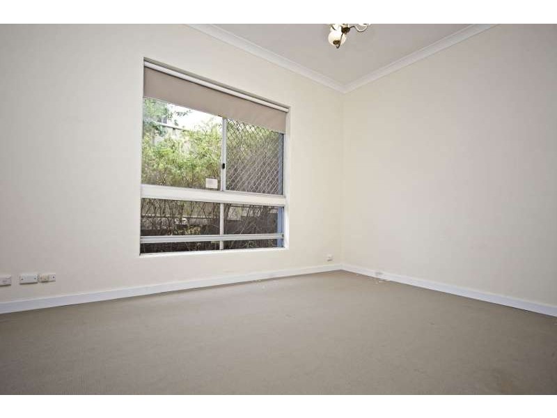 67 Whatley Crescent, Bayswater WA 6053