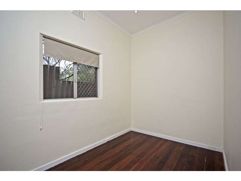 67 Whatley Crescent, Bayswater WA 6053