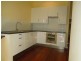 67 Whatley Crescent, Bayswater WA 6053