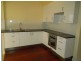 67 Whatley Crescent, Bayswater WA 6053