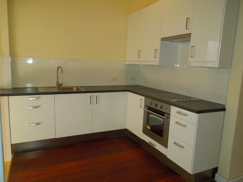 67 Whatley Crescent, Bayswater WA 6053