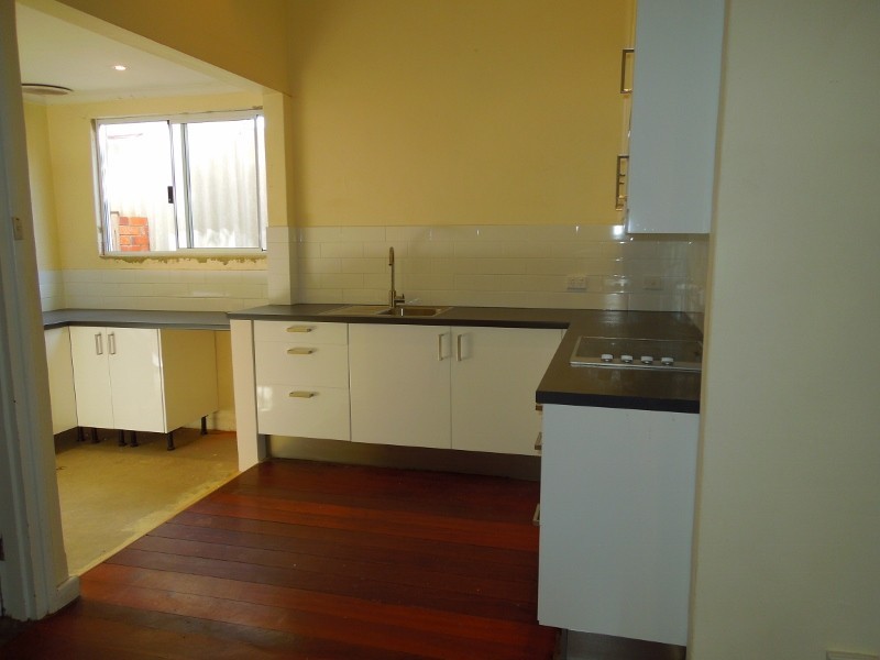 67 Whatley Crescent, Bayswater WA 6053