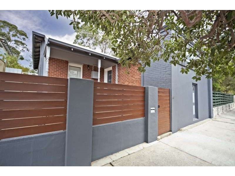 67 Whatley Crescent, Bayswater WA 6053