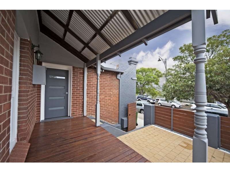 67 Whatley Crescent, Bayswater WA 6053