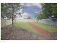 67 Whatley Crescent, Bayswater WA 6053