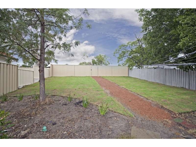 67 Whatley Crescent, Bayswater WA 6053