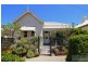 7 Lacey Street, Perth WA 6000