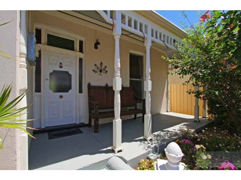 7 Lacey Street, Perth WA 6000