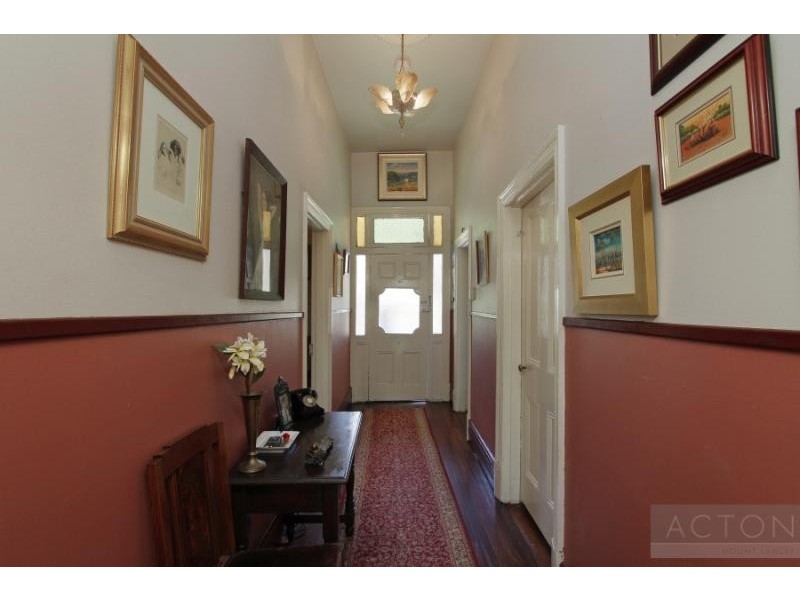 7 Lacey Street, Perth WA 6000