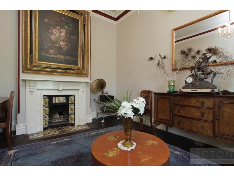 7 Lacey Street, Perth WA 6000