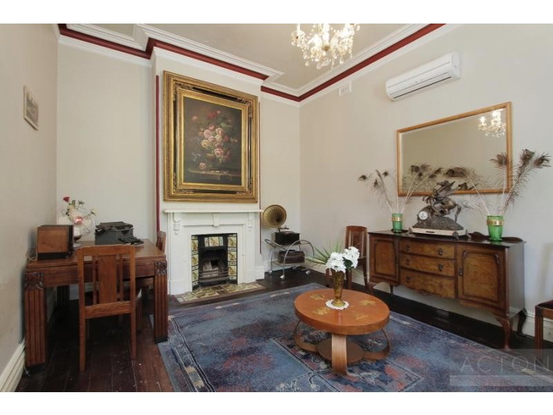 7 Lacey Street, Perth WA 6000