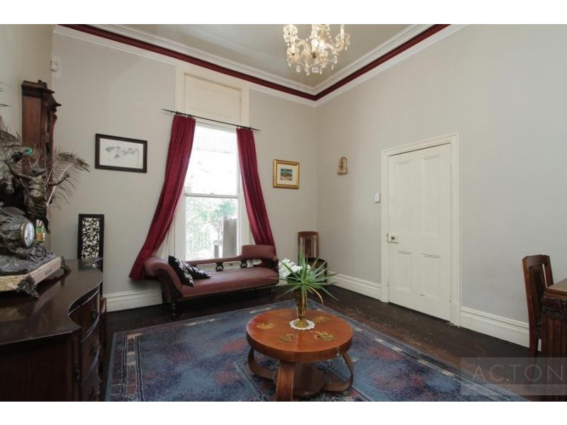 7 Lacey Street, Perth WA 6000