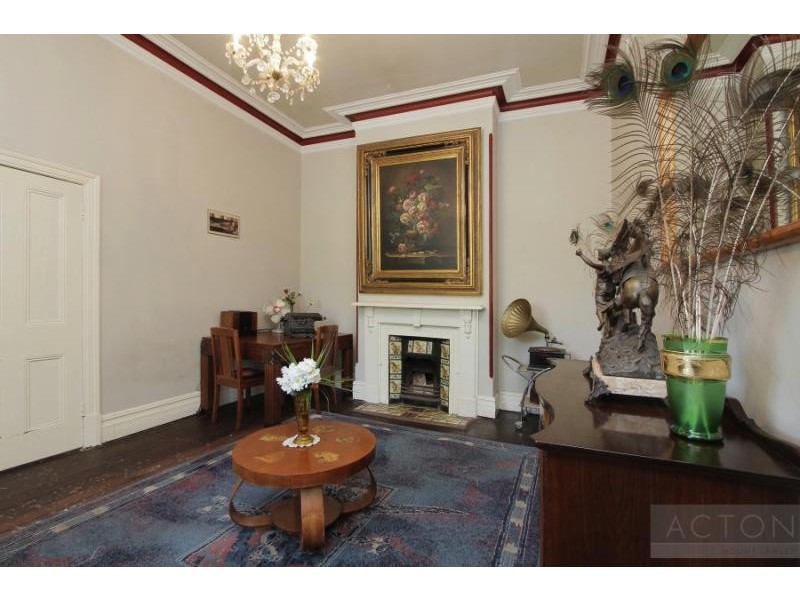 7 Lacey Street, Perth WA 6000