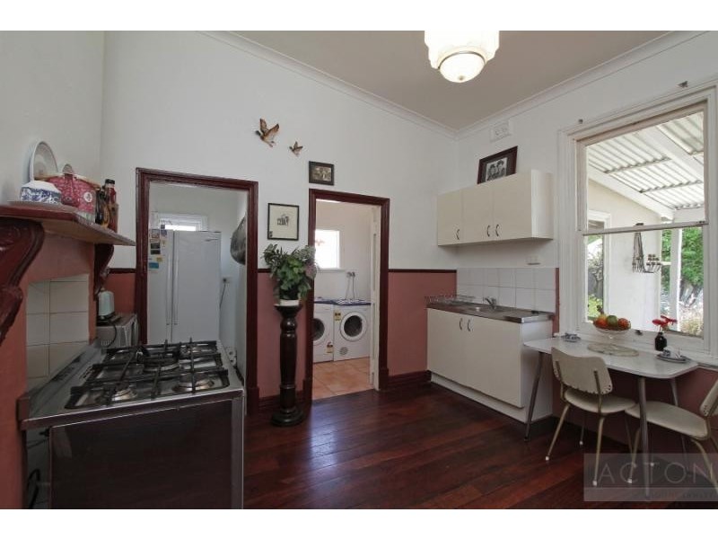 7 Lacey Street, Perth WA 6000