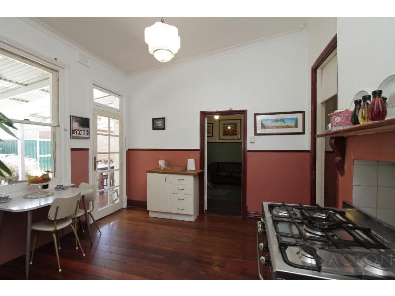 7 Lacey Street, Perth WA 6000