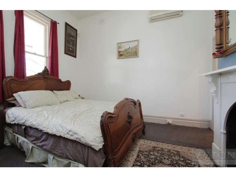 7 Lacey Street, Perth WA 6000